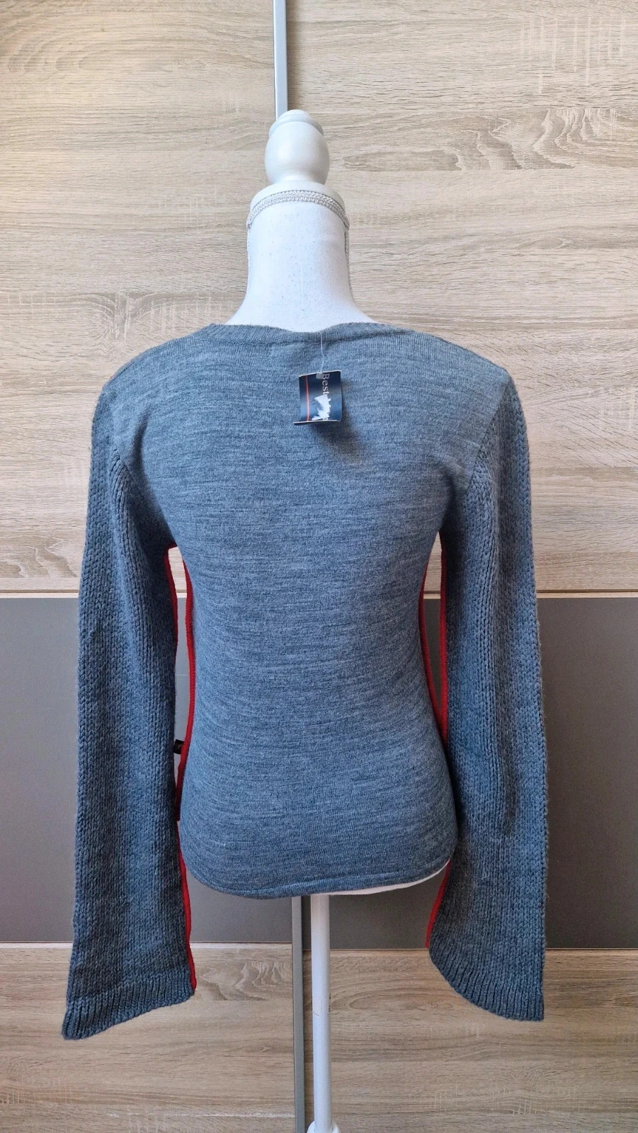 T-shirt 👕 – photo 3